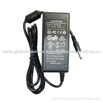10W/5VDC, 2A Switching Power Supplies for Instrument EquipmentNew